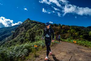 BIB: 
                            <button type="button" onclick="openModal(19039961)" class="btn btn-primary btn-sm float-right btn-popup" data-toggle="modal" data-target=".modal-high-quality">
                        <i class="fas fa-shopping-cart"></i> Add to Cart
                    </button>
                                            <button type="button" onclick="isThisMe(19039961, true)" class="btn btn-success btn-sm float-right btn-popup btn-isme hidden" data-toggle="tooltip" data-placement="bottom" title="นี่คือรูปของคุณใช่ไหม คลิกที่นี่เพื่อเอาเข้าอัลบั้ม">
                        <i class="fas fa-plus"></i> Add to album
                    </button>
                    <button type="button" onclick="isThisMe(19039961, false)" class="btn btn-warning btn-sm float-right btn-popup btn-isnotme hidden">
                        <i class="fas fa-ban"></i> Remove from album
                    </button>